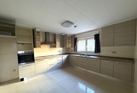 Lloret de Mar 833&nbsp;m²