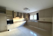Chalet independiente con terreno en venta en Lloret de Mar ref: TR414965 foto