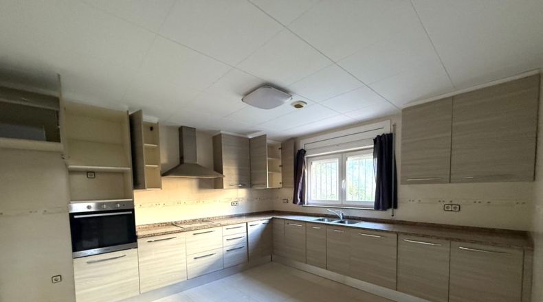 Gerona - Lloret de Mar - 833m2