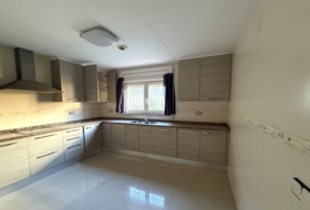 Lloret de Mar 833&nbsp;m²