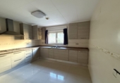 Chalet independiente con terreno en venta en Lloret de Mar ref: TR414965 foto
