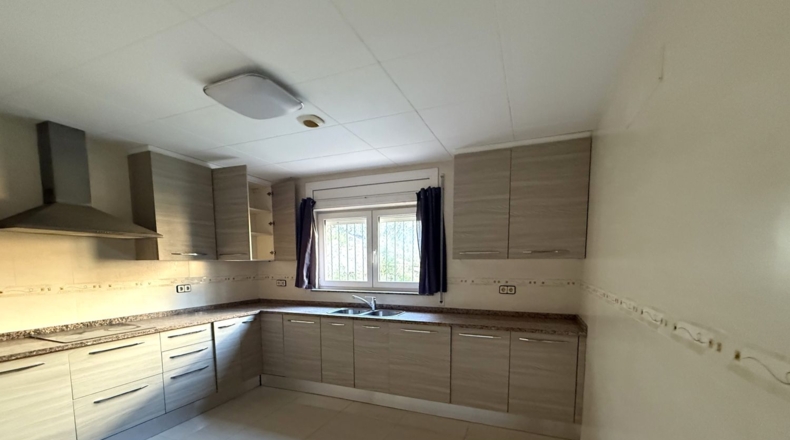 Gerona - Lloret de Mar - 833m2