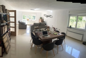 Lloret de Mar 833&nbsp;m²