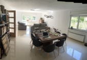 Chalet independiente con terreno en venta en Lloret de Mar ref: TR414965 foto