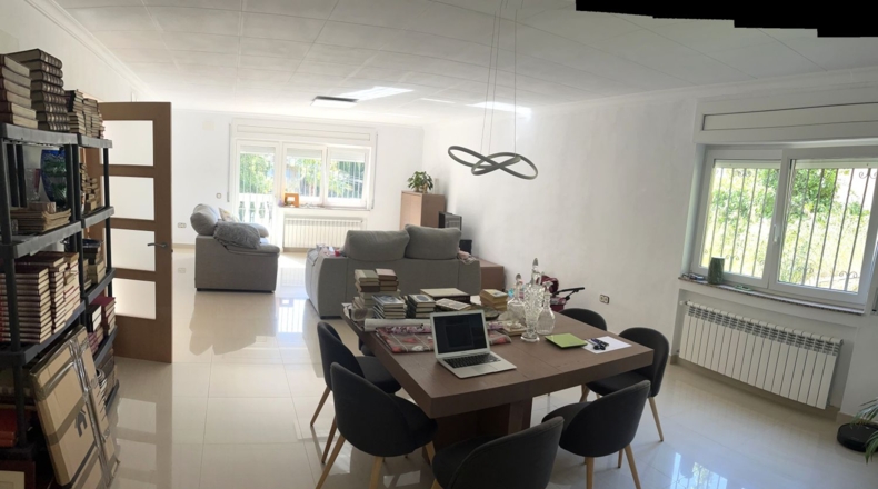 Gerona - Lloret de Mar - 833m2