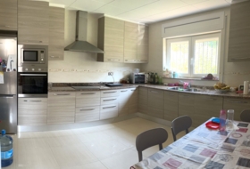 Lloret de Mar 833&nbsp;m²