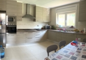 Chalet independiente con terreno en venta en Lloret de Mar ref: TR414965 foto