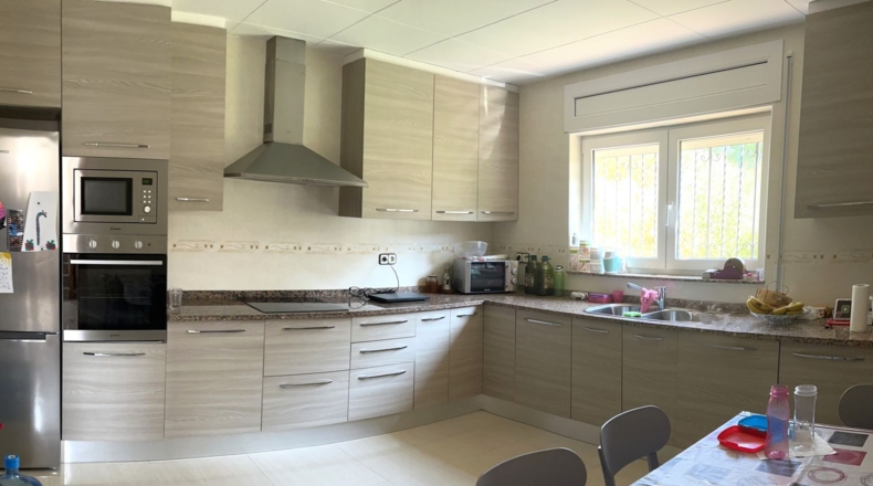 Gerona - Lloret de Mar - 833m2