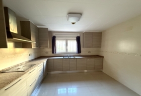 Lloret de Mar 833&nbsp;m²
