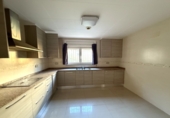 Chalet independiente con terreno en venta en Lloret de Mar ref: TR414965 foto