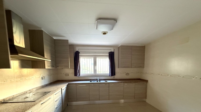 Gerona - Lloret de Mar - 833m2