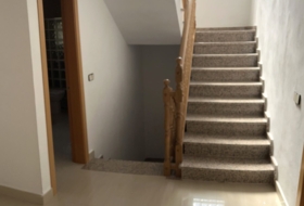 Lloret de Mar 833&nbsp;m²