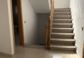 Chalet independiente con terreno en venta en Lloret de Mar ref: TR414965 foto