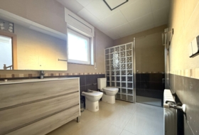 Lloret de Mar 833&nbsp;m²