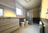 Chalet independiente con terreno en venta en Lloret de Mar ref: TR414965 foto