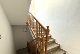 Lloret de Mar 833&nbsp;m²
