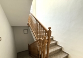 Chalet independiente con terreno en venta en Lloret de Mar ref: TR414965 foto