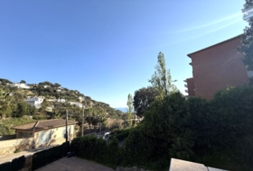 Lloret de Mar 833&nbsp;m²