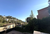 Chalet independiente con terreno en venta en Lloret de Mar ref: TR414965 foto