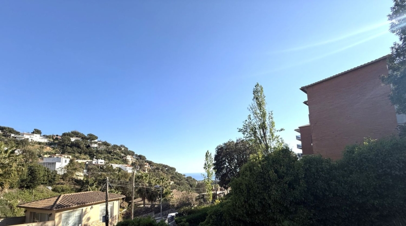 Gerona - Lloret de Mar - 833m2