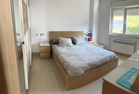 Lloret de Mar 833&nbsp;m²