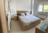 Chalet independiente con terreno en venta en Lloret de Mar ref: TR414965 foto