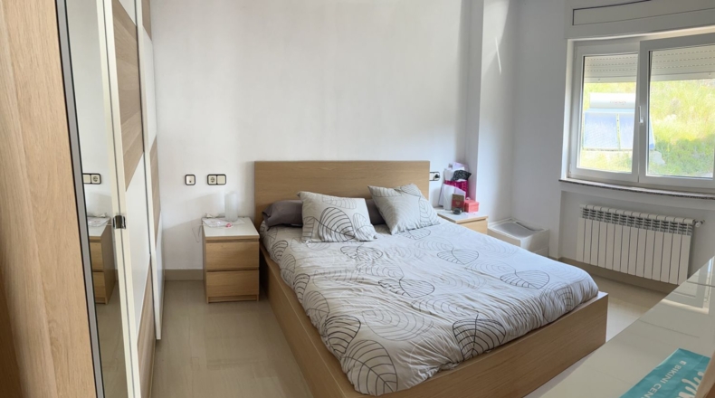 Gerona - Lloret de Mar - 833m2