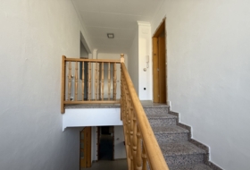 Lloret de Mar 833&nbsp;m²