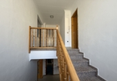 Chalet independiente con terreno en venta en Lloret de Mar ref: TR414965 foto