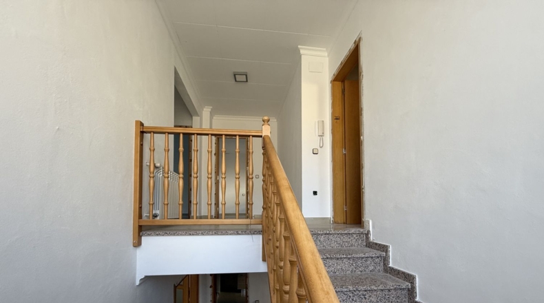 Gerona - Lloret de Mar - 833m2