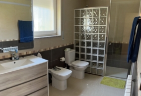 Lloret de Mar 833&nbsp;m²