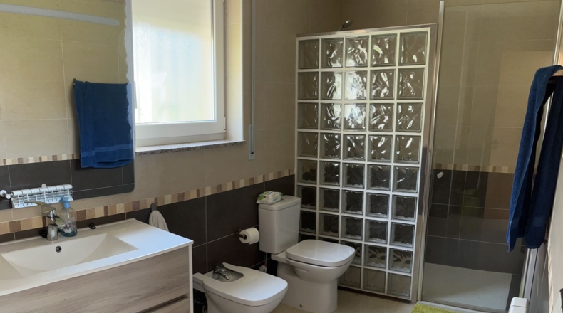 Gerona - Lloret de Mar - 833m2