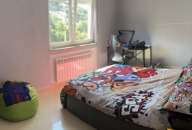 Lloret de Mar 833&nbsp;m²