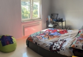 Chalet independiente con terreno en venta en Lloret de Mar ref: TR414965 foto