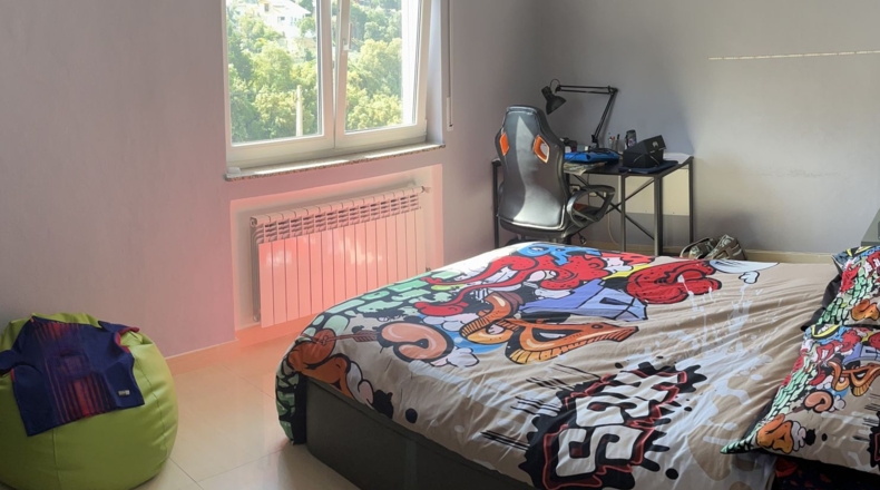 Gerona - Lloret de Mar - 833m2