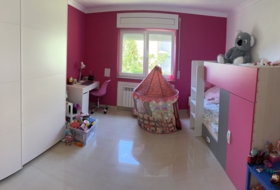 Lloret de Mar 833&nbsp;m²