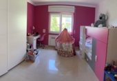 Chalet independiente con terreno en venta en Lloret de Mar ref: TR414965 foto