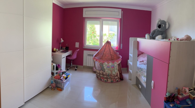 Gerona - Lloret de Mar - 833m2