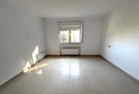Lloret de Mar 833&nbsp;m²
