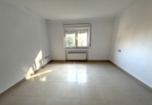 Chalet independiente con terreno en venta en Lloret de Mar ref: TR414965 foto