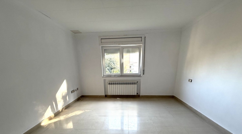 Gerona - Lloret de Mar - 833m2