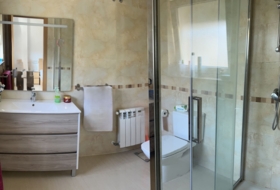 Lloret de Mar 833&nbsp;m²