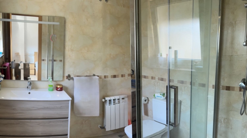 Gerona - Lloret de Mar - 833m2