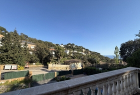 Lloret de Mar 833&nbsp;m²
