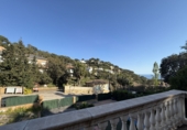 Chalet independiente con terreno en venta en Lloret de Mar ref: TR414965 foto