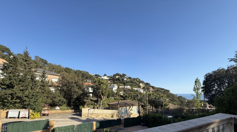 Gerona - Lloret de Mar - 833m2