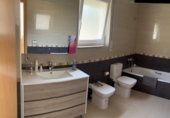 Chalet independiente con terreno en venta en Lloret de Mar ref: TR414965 foto