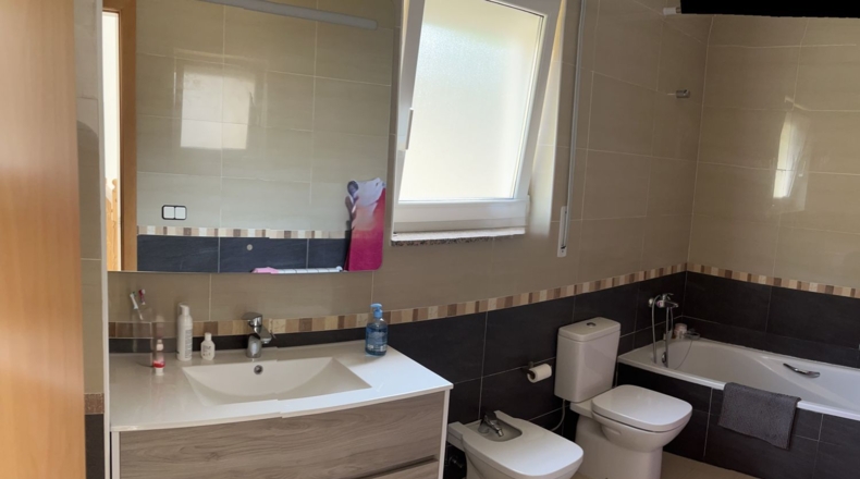 Gerona - Lloret de Mar - 833m2