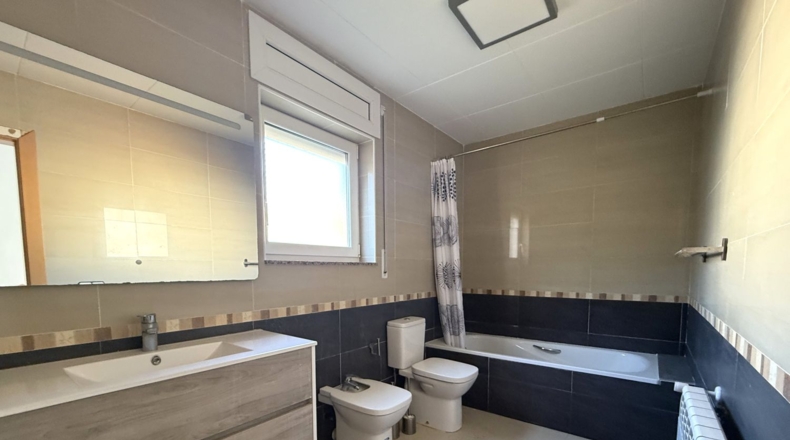 Gerona - Lloret de Mar - 833m2