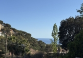 Chalet independiente con terreno en venta en Lloret de Mar ref: TR414965 foto